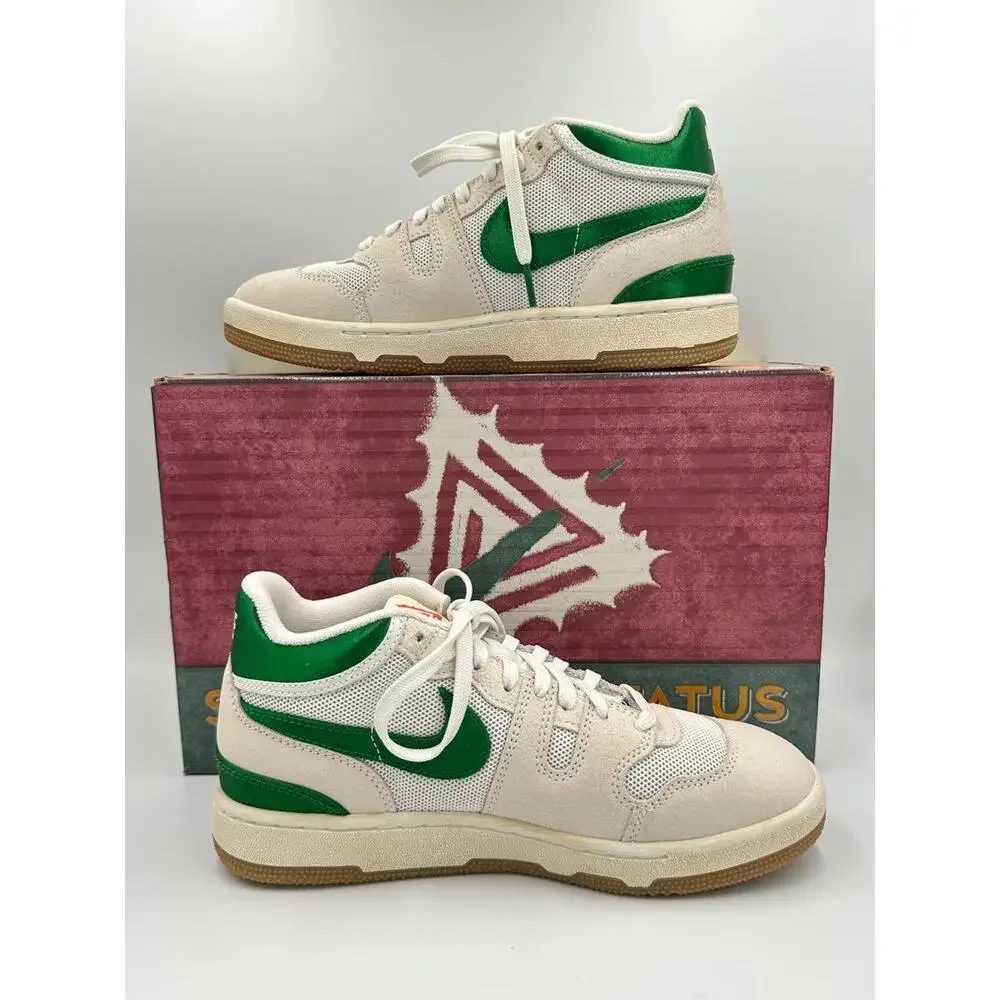 Nike‎ Mac Attack SP Social Status 6.5M/8W DS OG All SKU DZ4636-102 - Picture 4 of 13